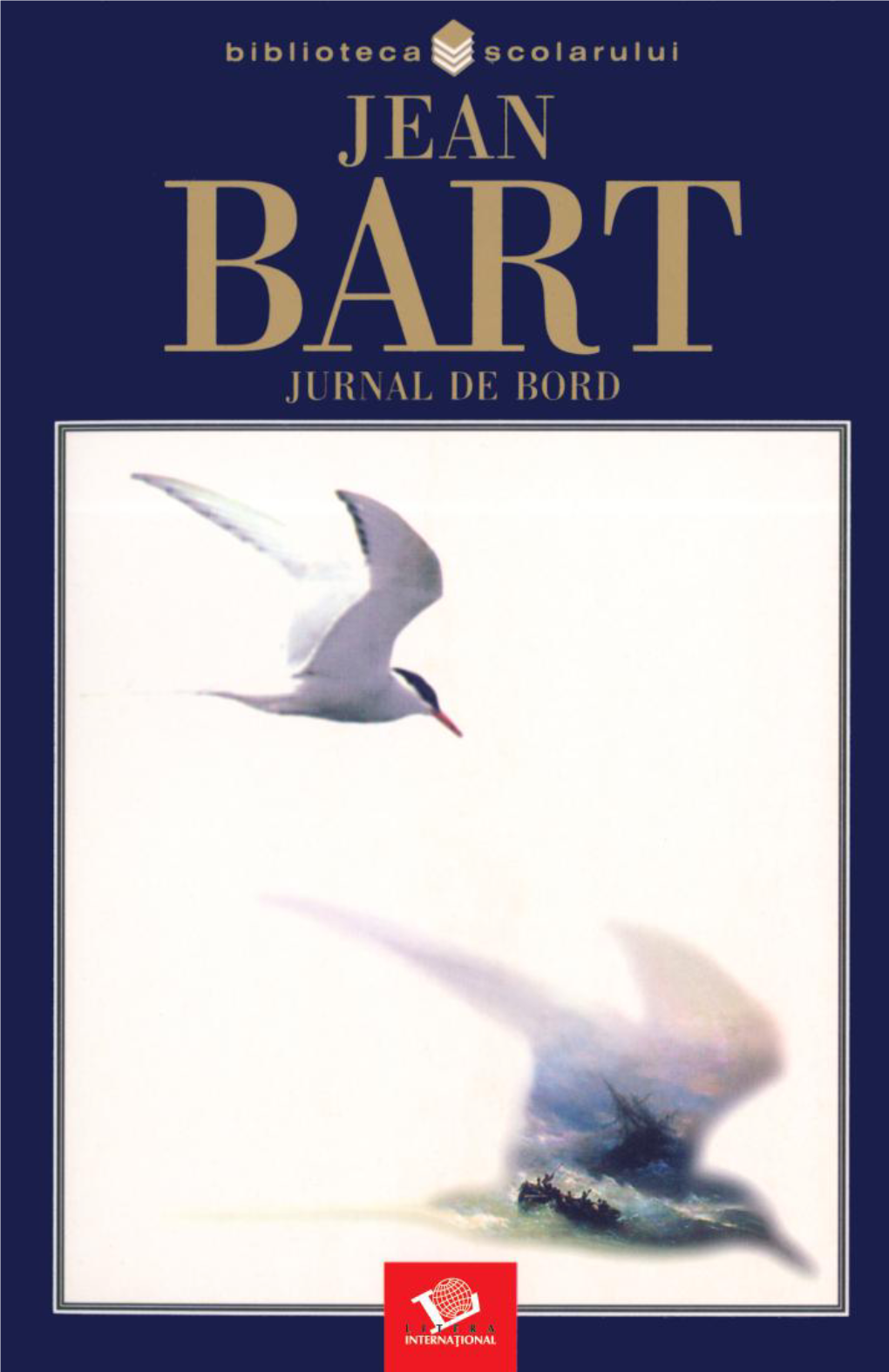 Bart - Jurnal-Min.Pdf