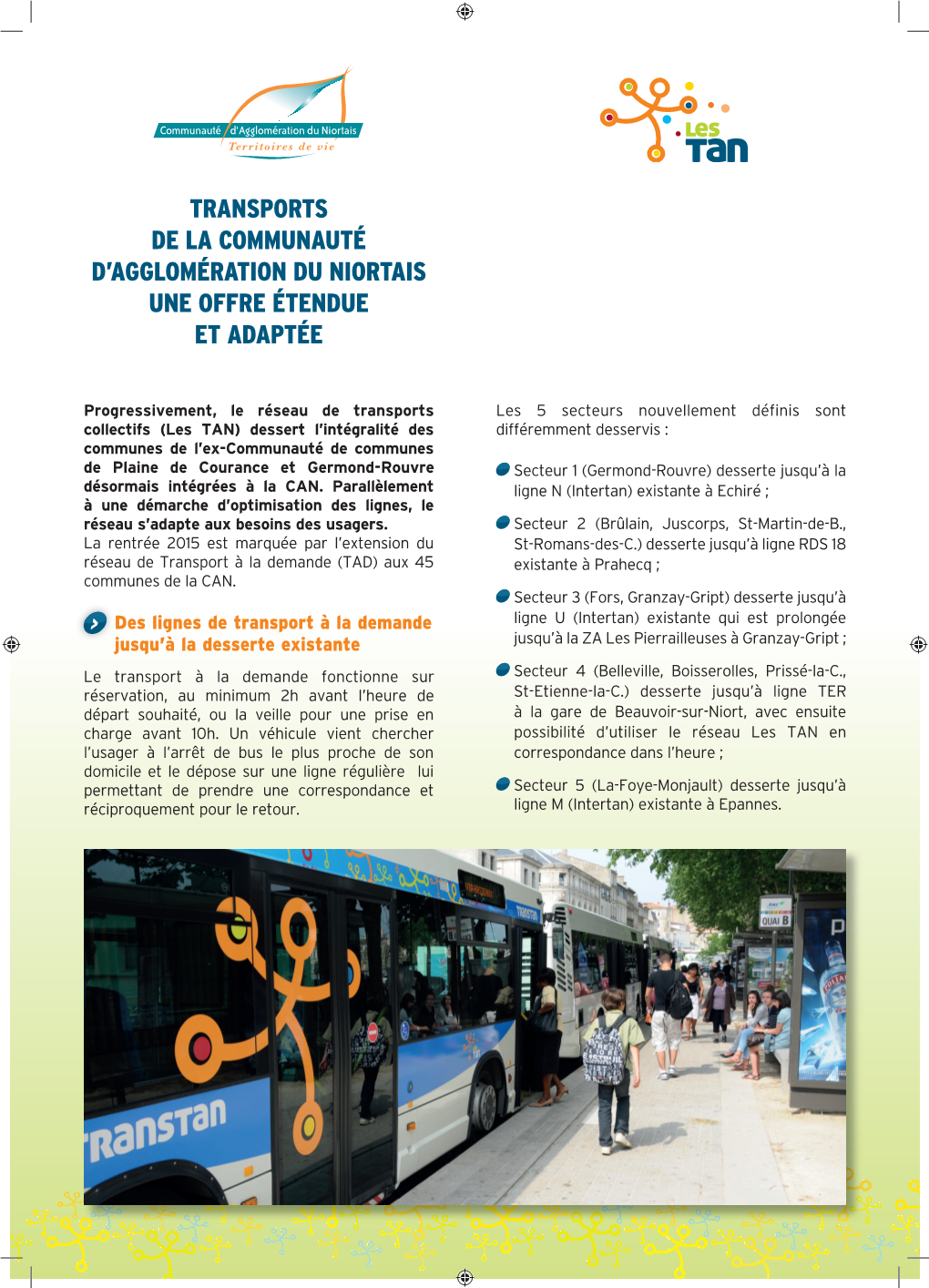 Nouveautés-Transport-CAN-2015.Pdf