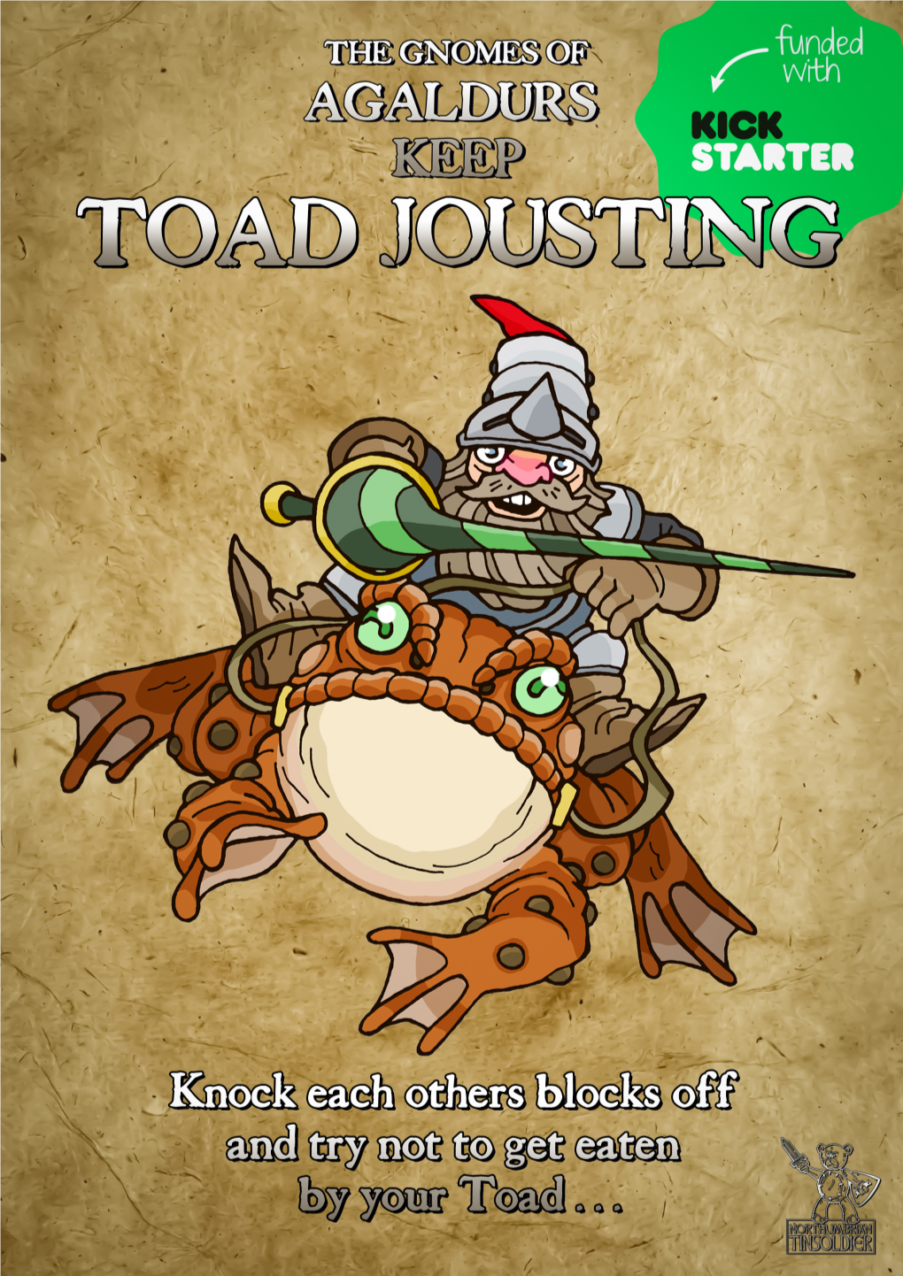 Toadshroom-Jousting.Pdf