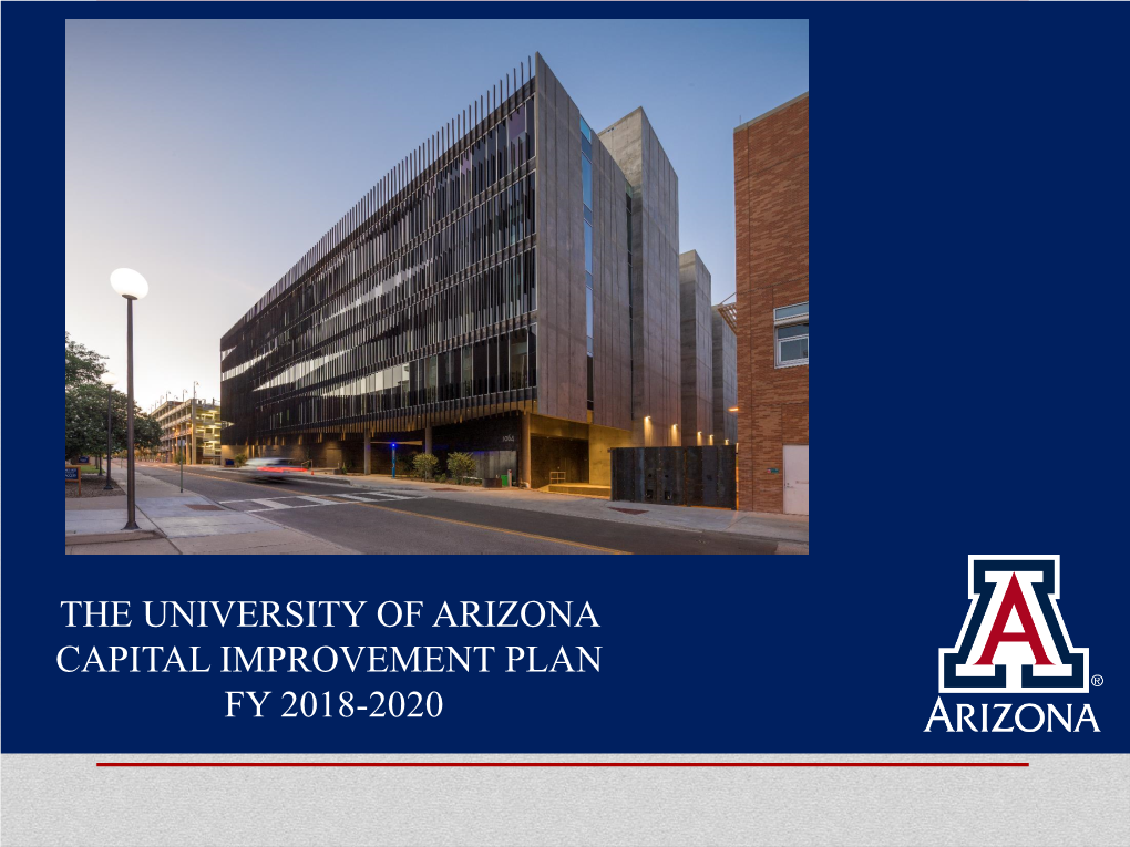 Ua Fy 2018-2020