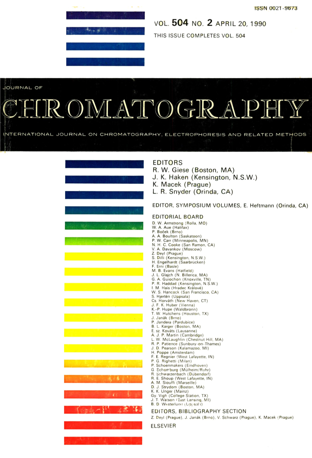 Journal 1990 V504 No2.Pdf