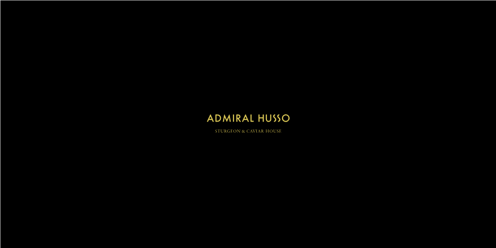 Admiral Husso Kawior.Pdf