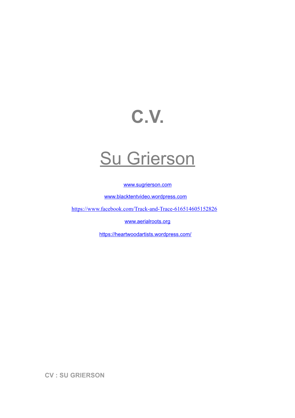 Su-Grierson-CV-April 2019.Pages