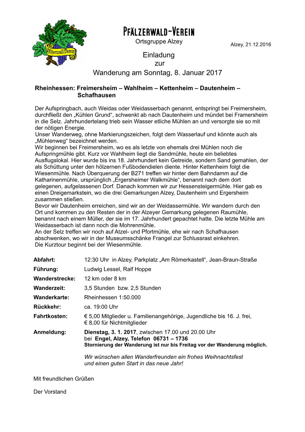 Einladung PWV 20170108.Pdf