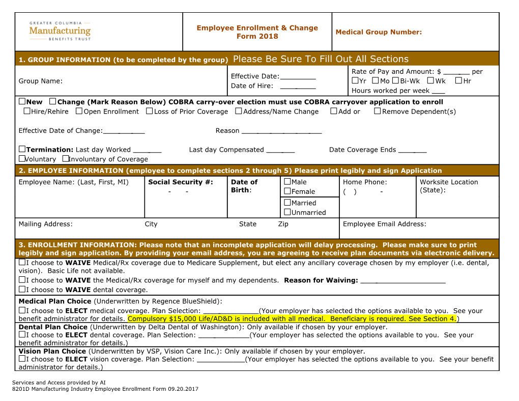 * If More Than One Primary Beneficiary Is Named, the Primary Beneficiaries Shall Share s2