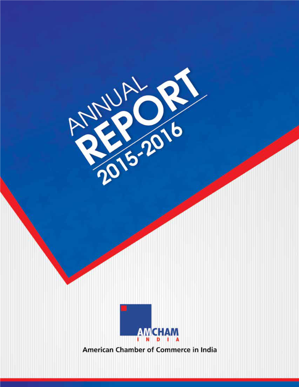 Annual-Report-2015-16 13Th-Draft.Pdf