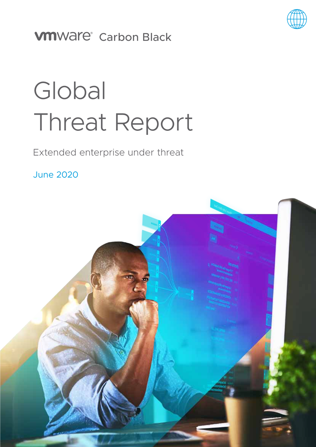 2020 Global Threat Report