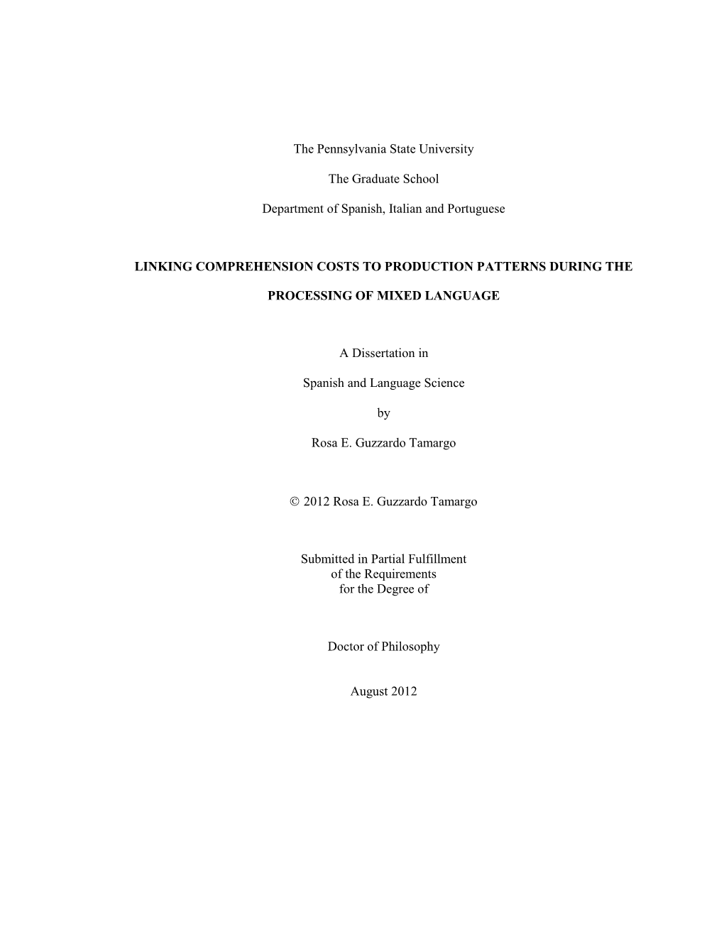 Open RGT Dissertation.Pdf