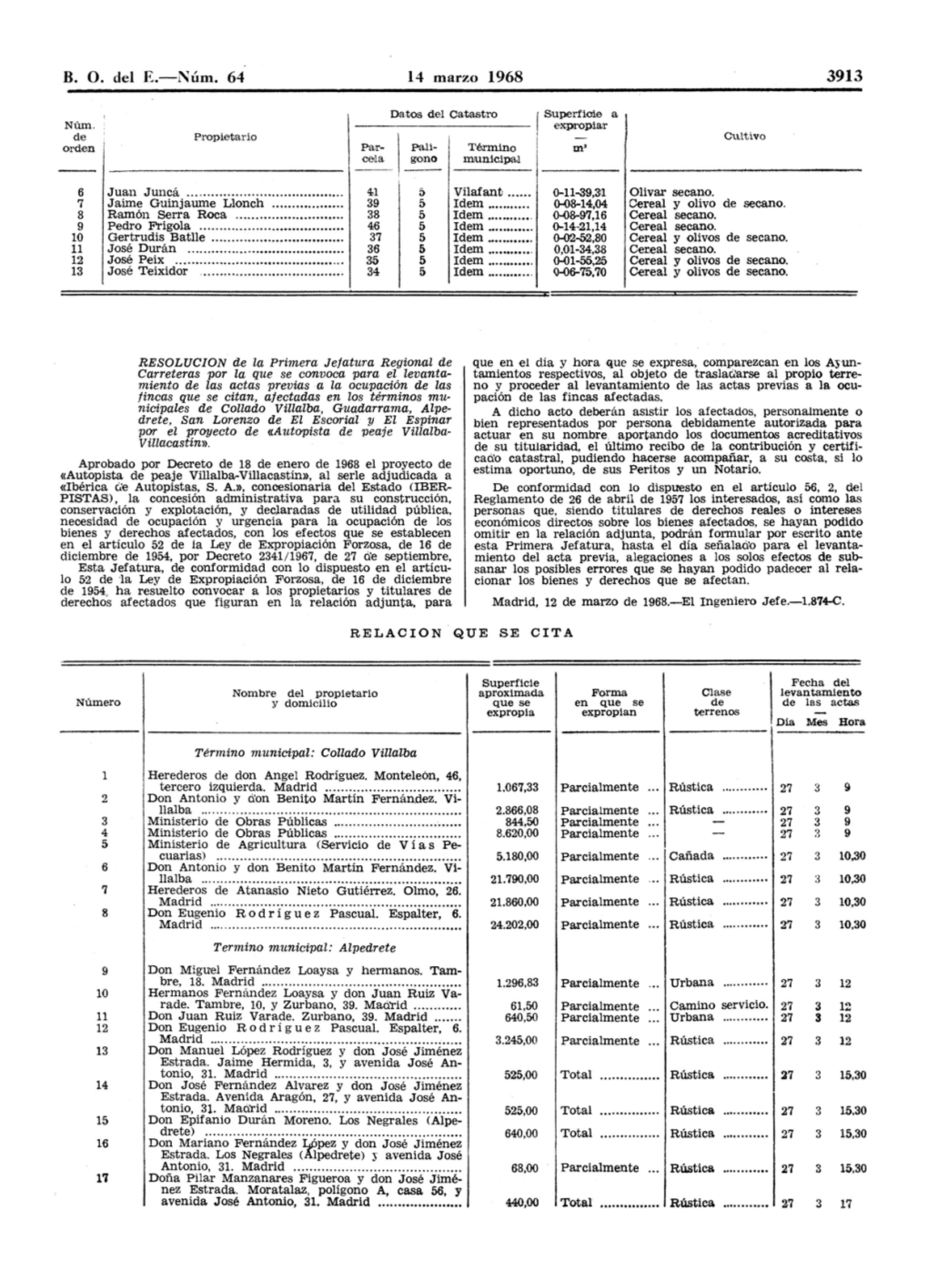 Pdf (Boe-A-1968-35321