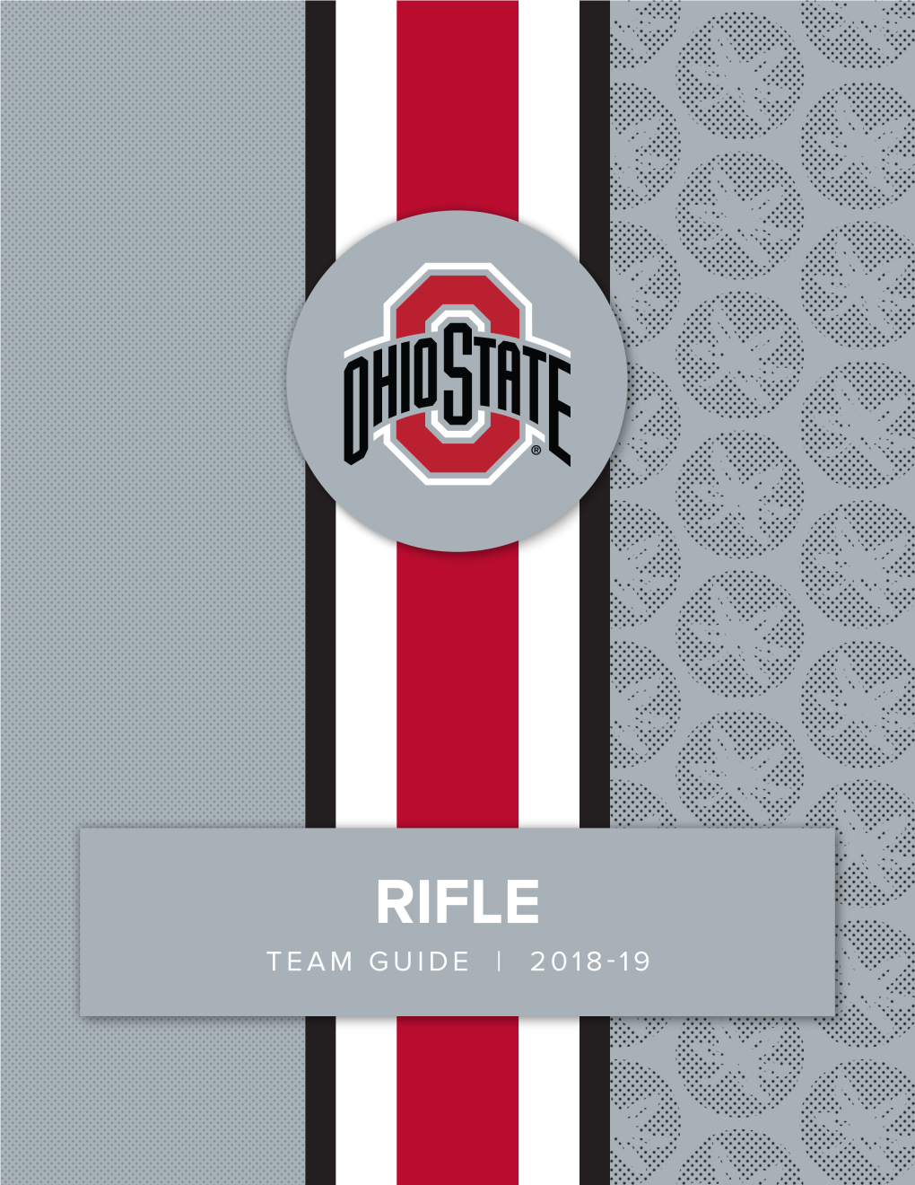 2018-19RIFLE Team Guide.Pdf