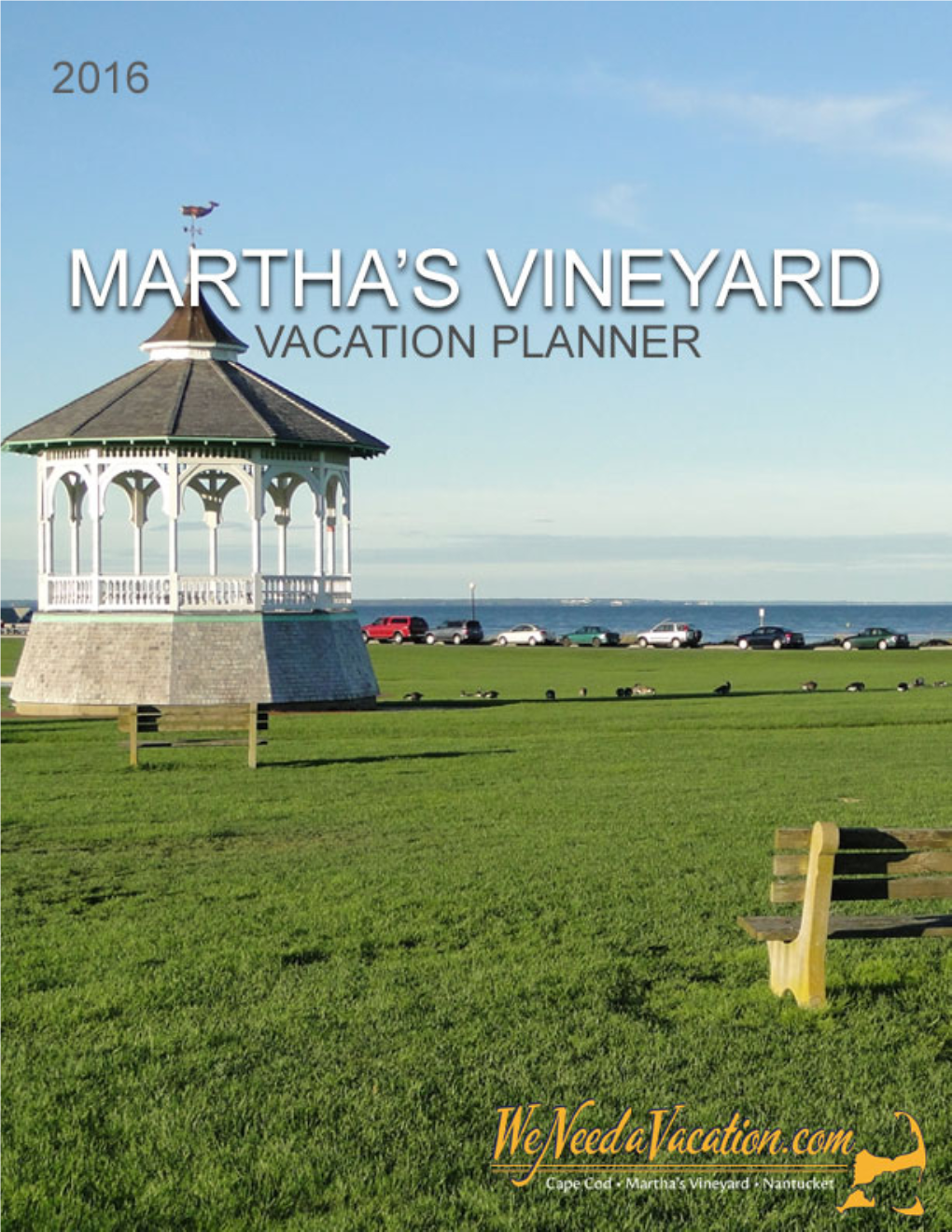 Marthas-Vineyard-Vacation-Planner