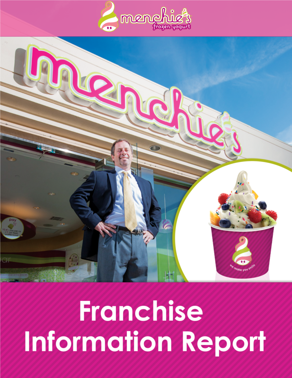 Menchies-Franchise-Report.Pdf