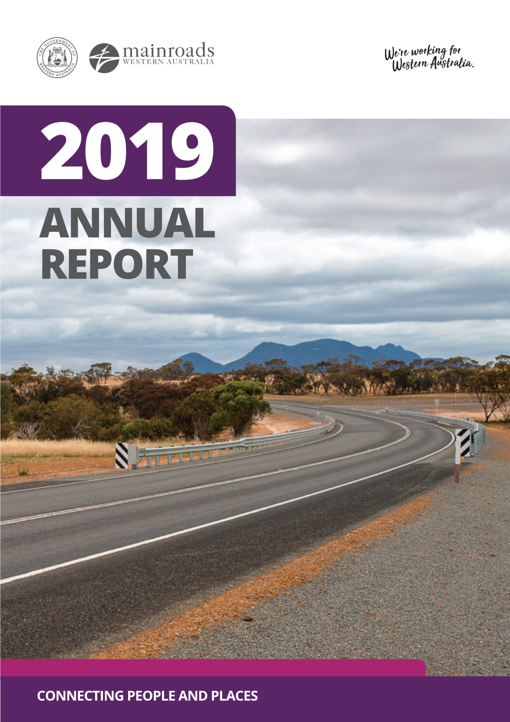 Annual Report