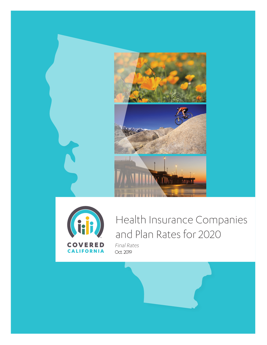 Health Insurance Companies and Plan Rates for 2020