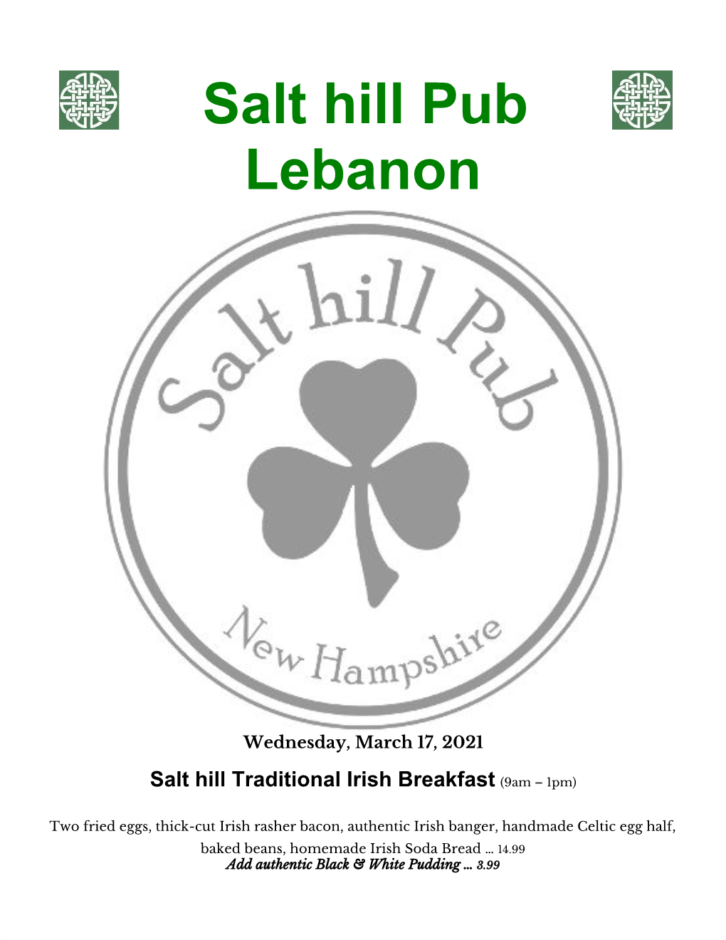 Lebanon-St-Patricks-Day-Menu-2021.Pdf