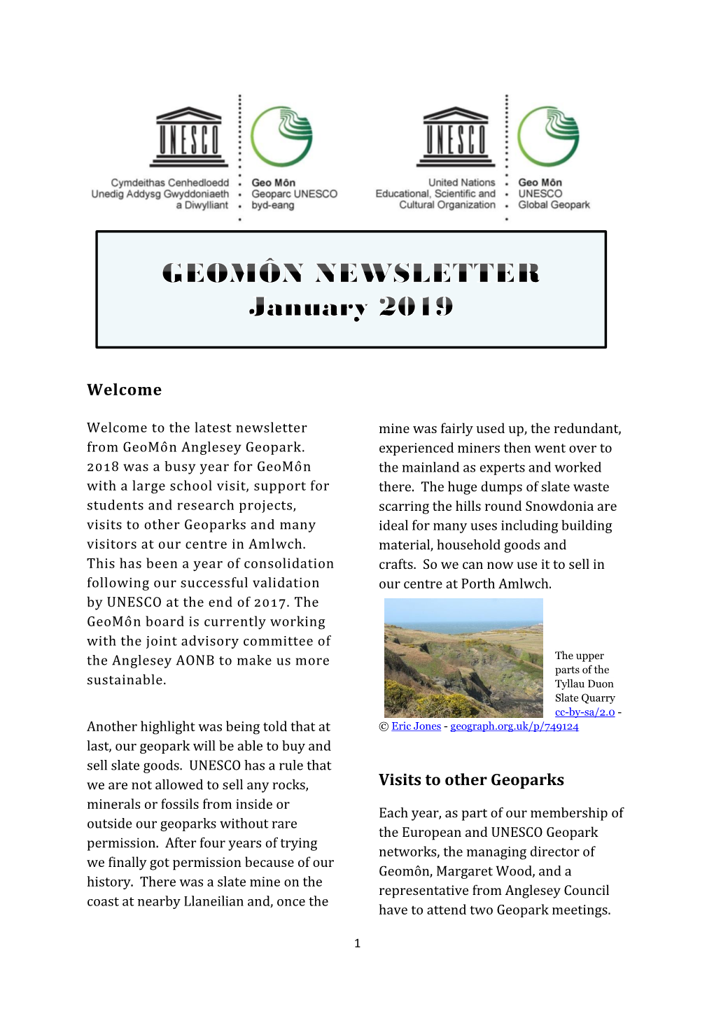 Geomôn-Newsletter-January-2019-1