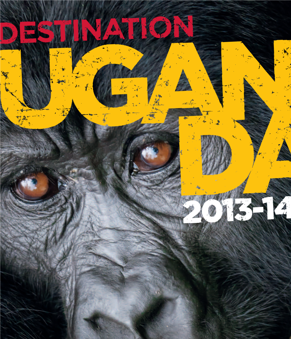 Destination Uganda 2013-14.Pdf