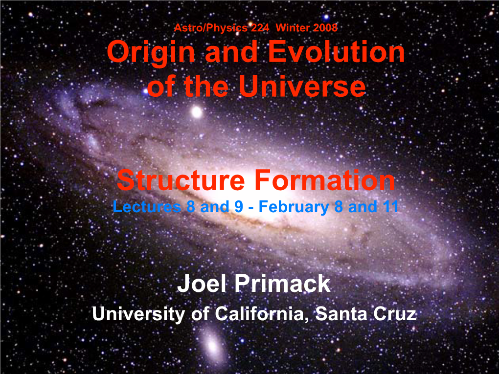 Formation of Dwarf/LSB Galaxies