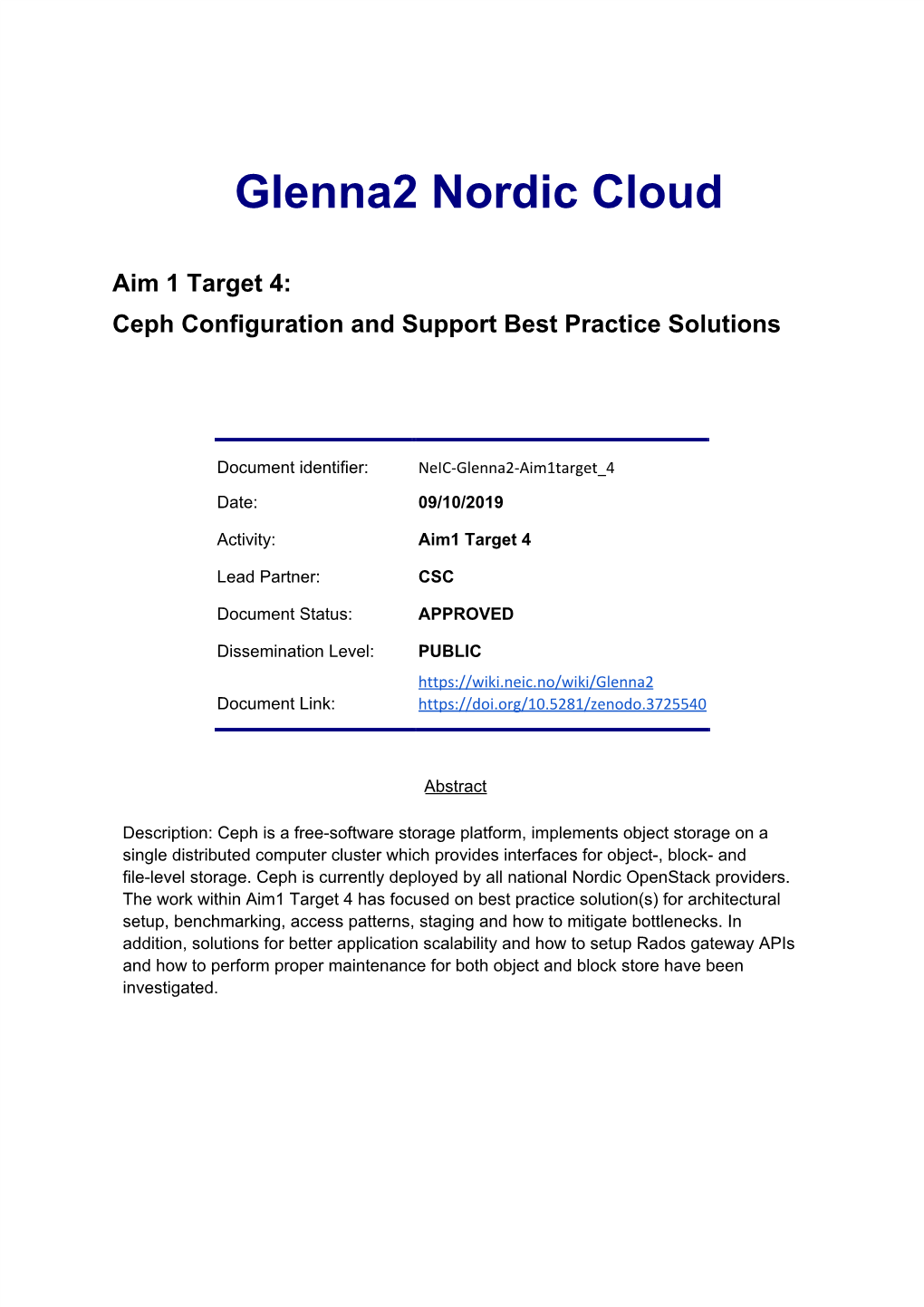 Glenna2 Nordic Cloud