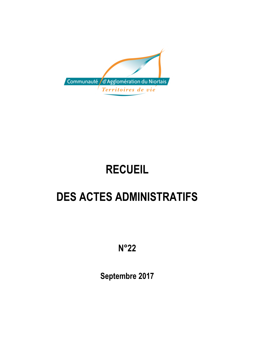 Septembre 2017 SOMMAIRE DELIBERATIONS DU CONSEIL