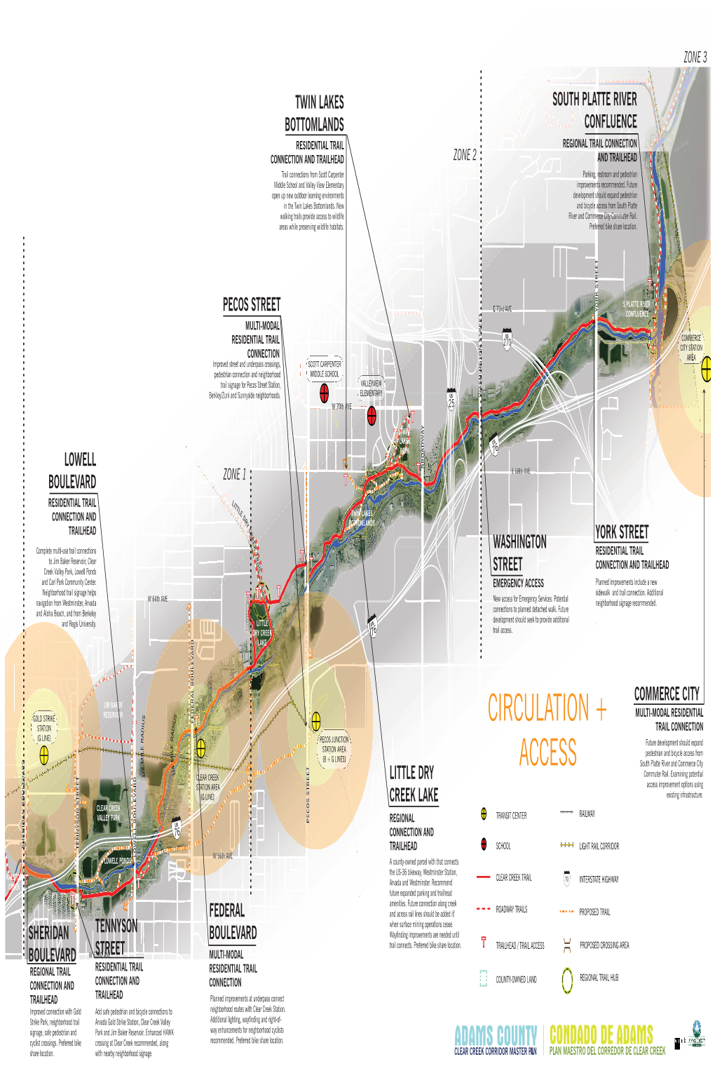 Maps, Basic Needs, and Guidelines.Pdf