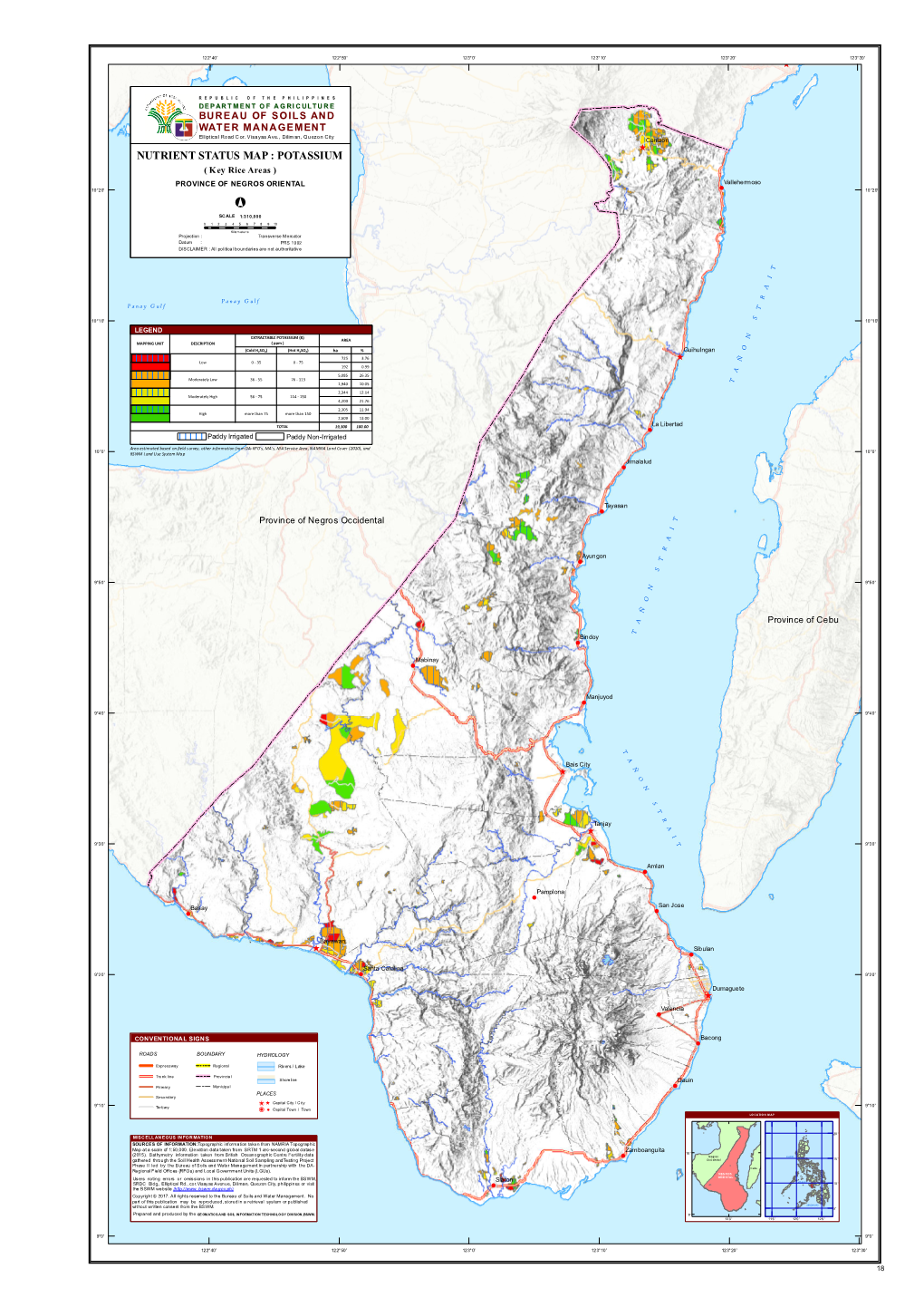 Negros-Oriental K.Pdf