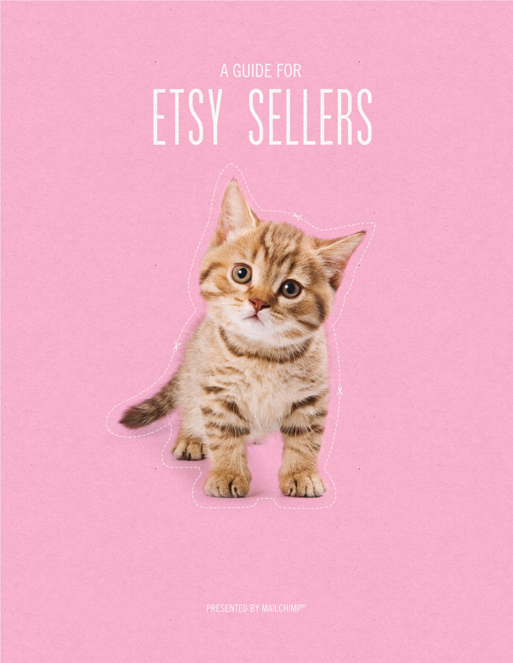 Guide Etsy.Pdf