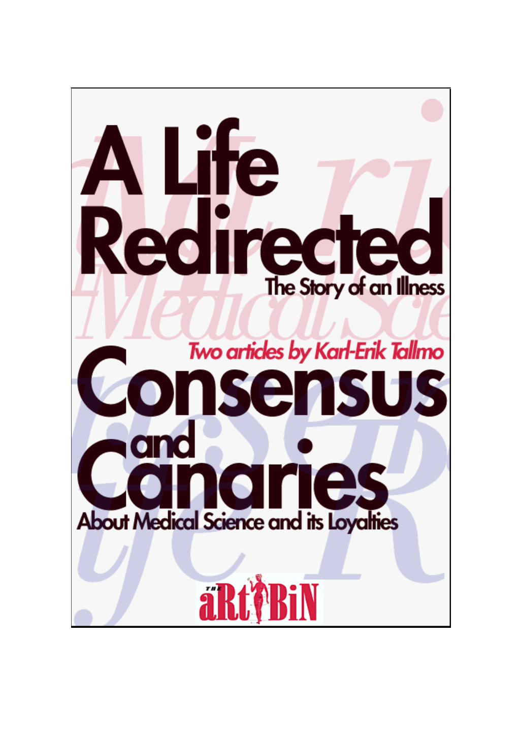 Red Canaries En.Pdf