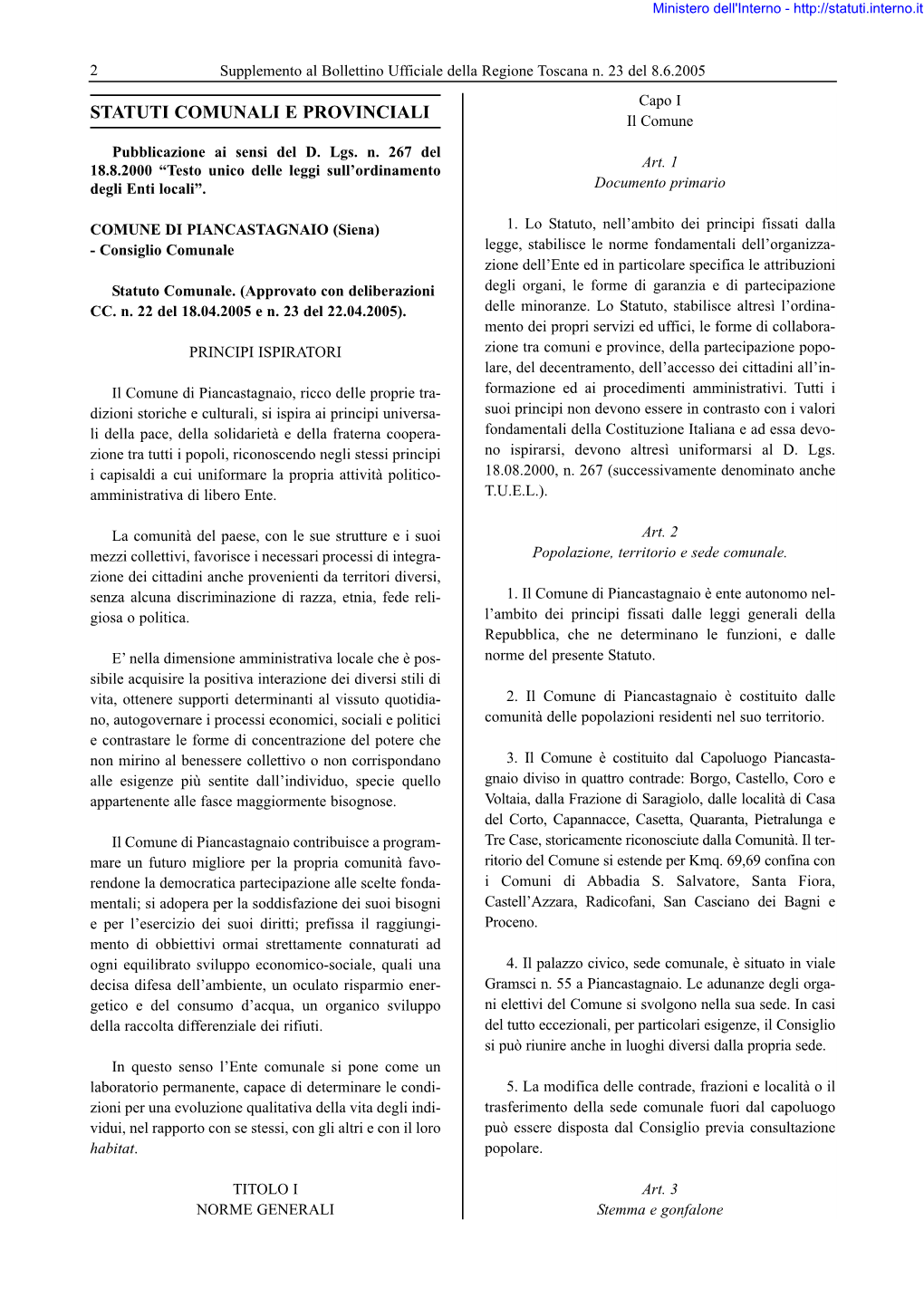 Statuto-Comune-Si-Piancastagnaio.Pdf