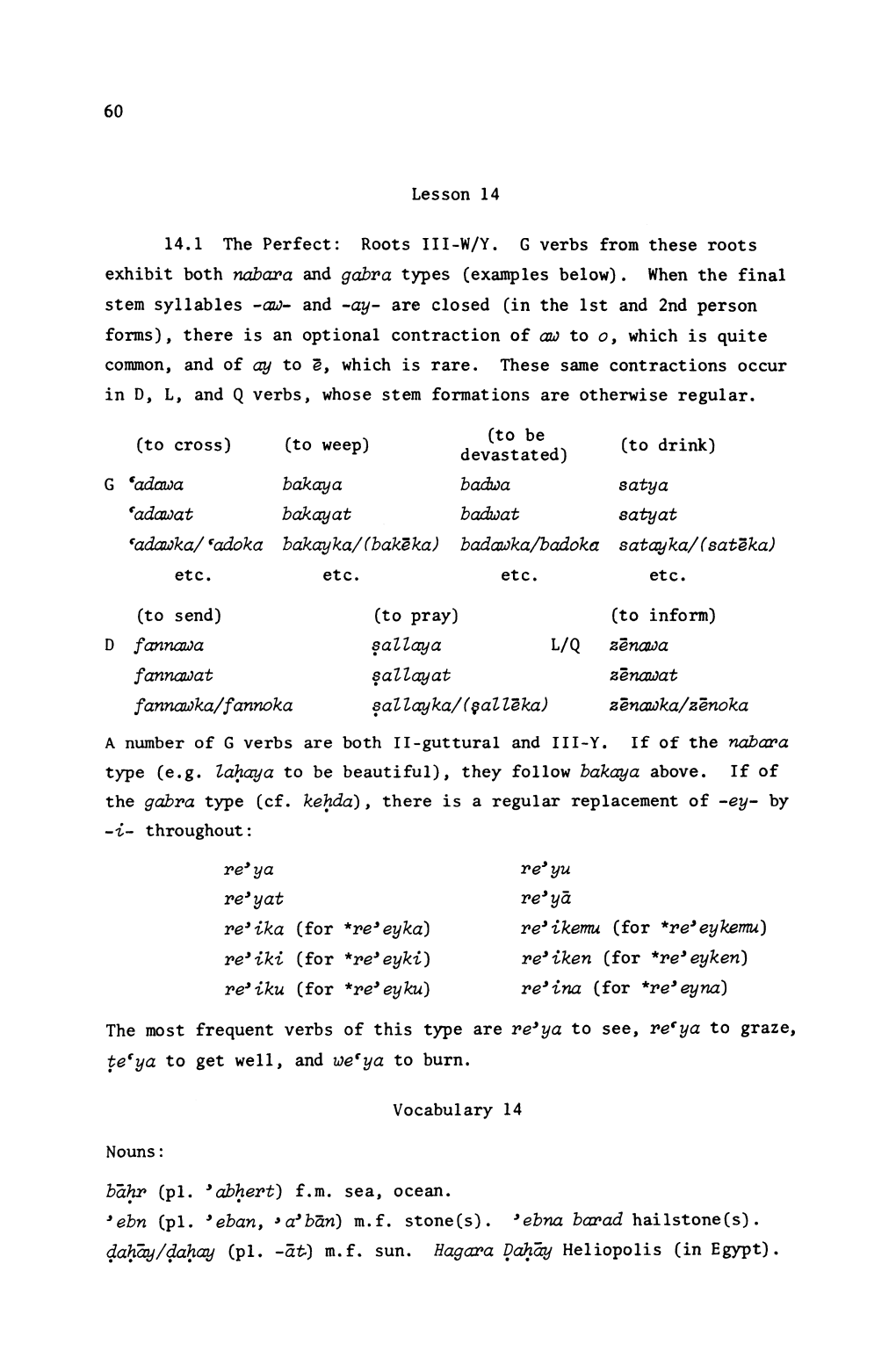 G •Adcn,Ja Bakaya Bach,Ja Satya •Adco.,)At Bakayat Bach,Jat Satyat •A~Ka/ •Adoka Bakayka/(Bakeka) Badco.,)Ka/Badoka Satayka/(Sateka) Etc