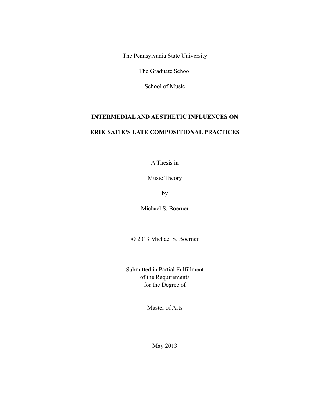 Open Boerner Thesis.Pdf