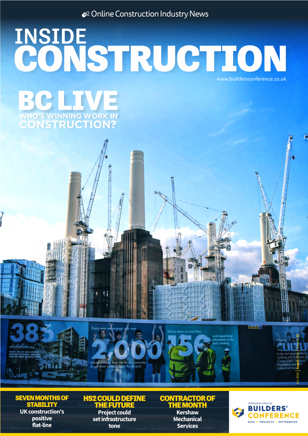 Insideconstructionissue42.Pdf