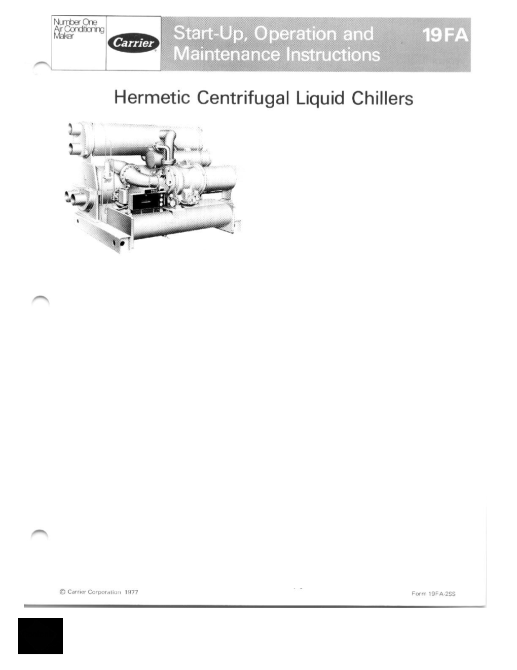 19FA-2SS.Pdf