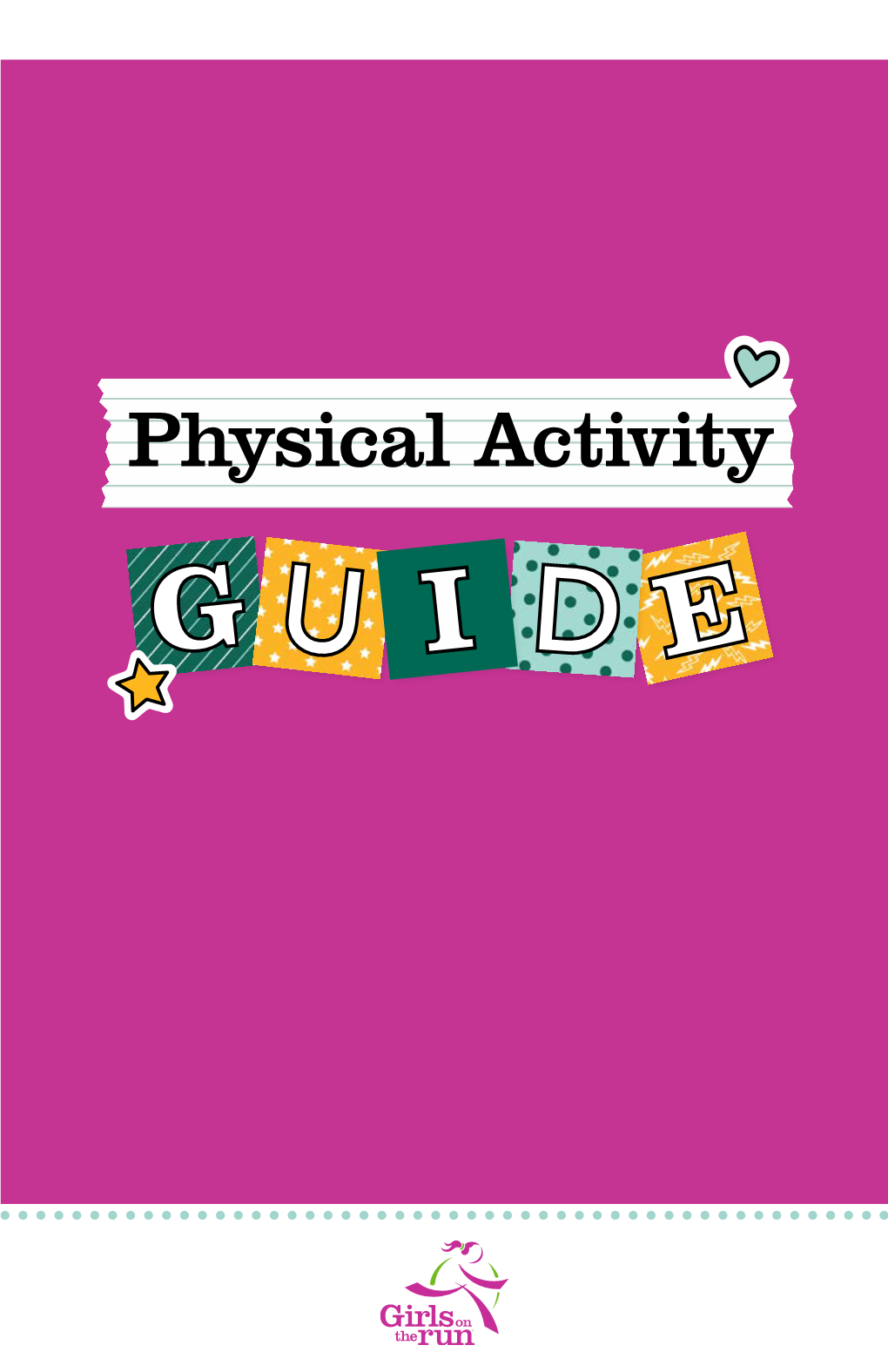 Physical Activity