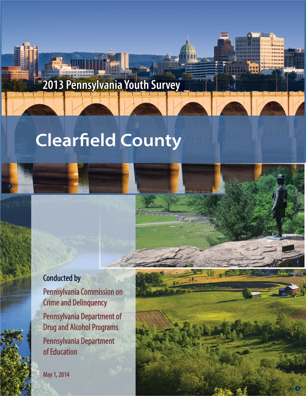 Clearfield County