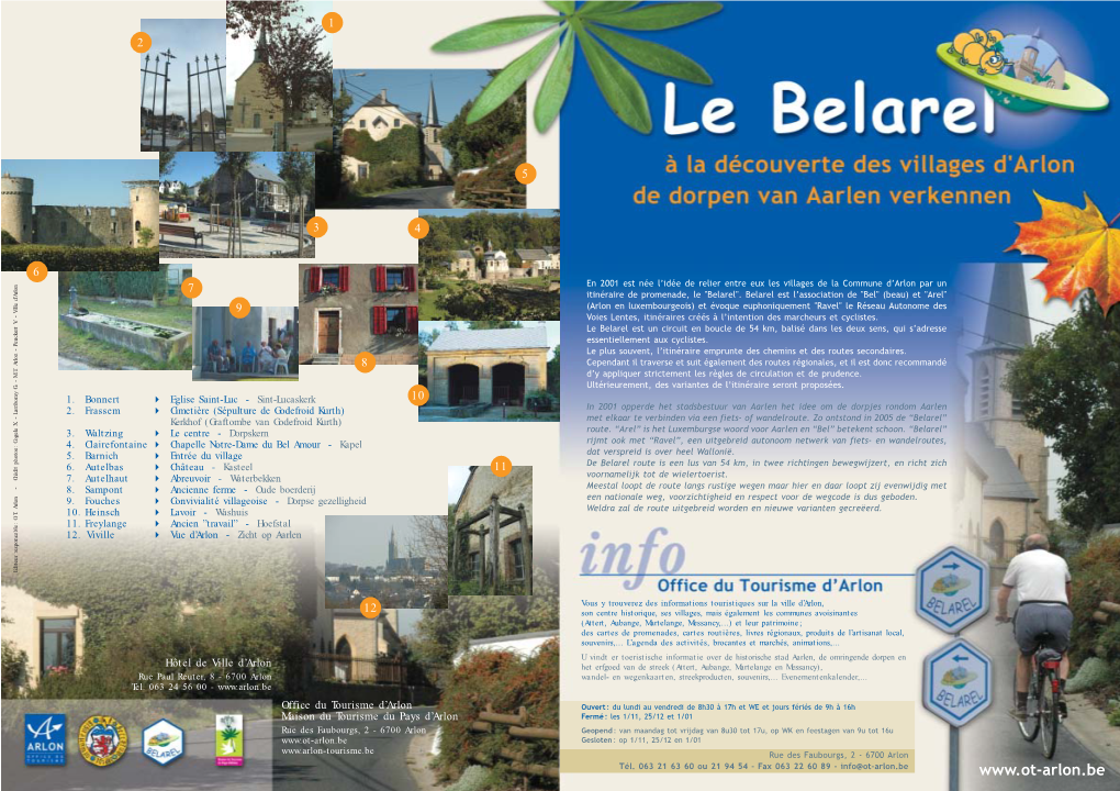 Le-Belarel.Pdf