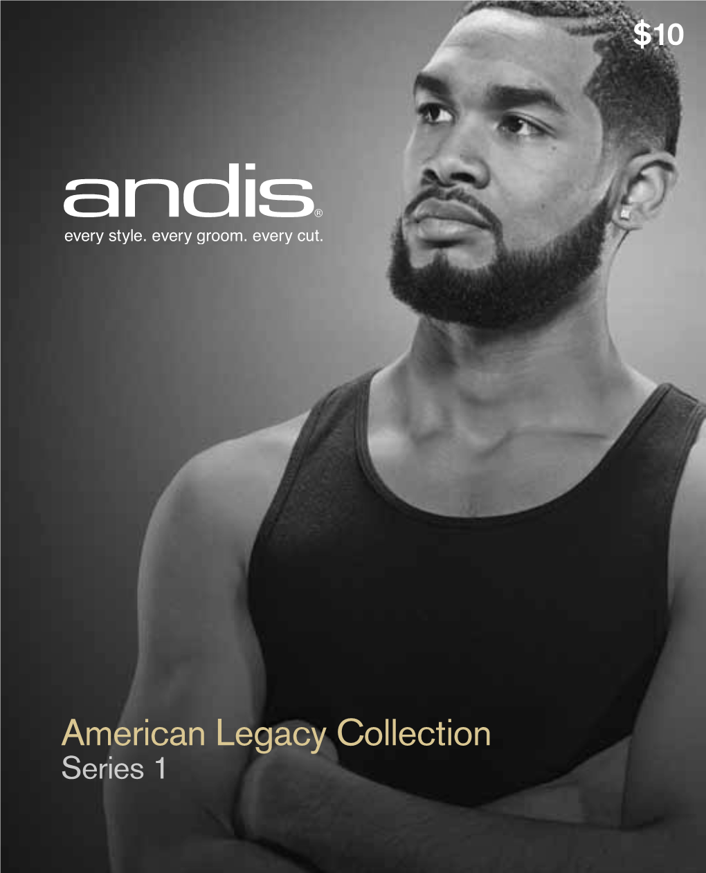 Andis-American-Legacy-Collection-1