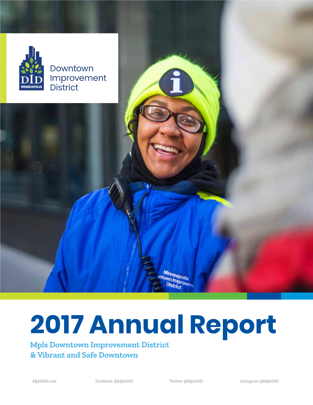 2017 Annual Report