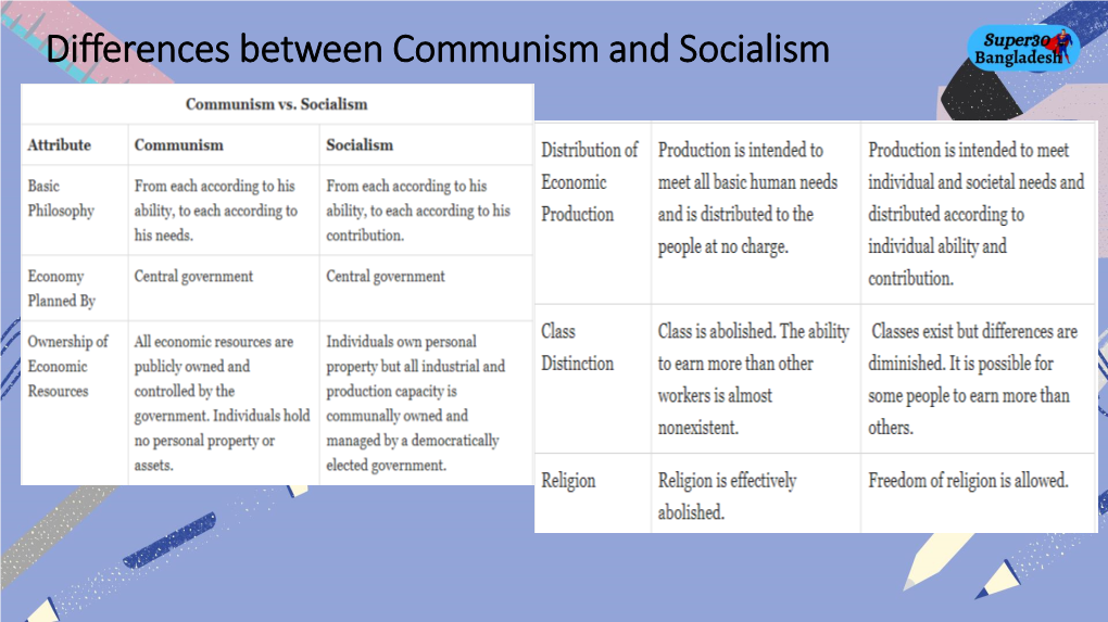 Why Did Mikhail Gorbachev Start Reforming the Soviet Union?