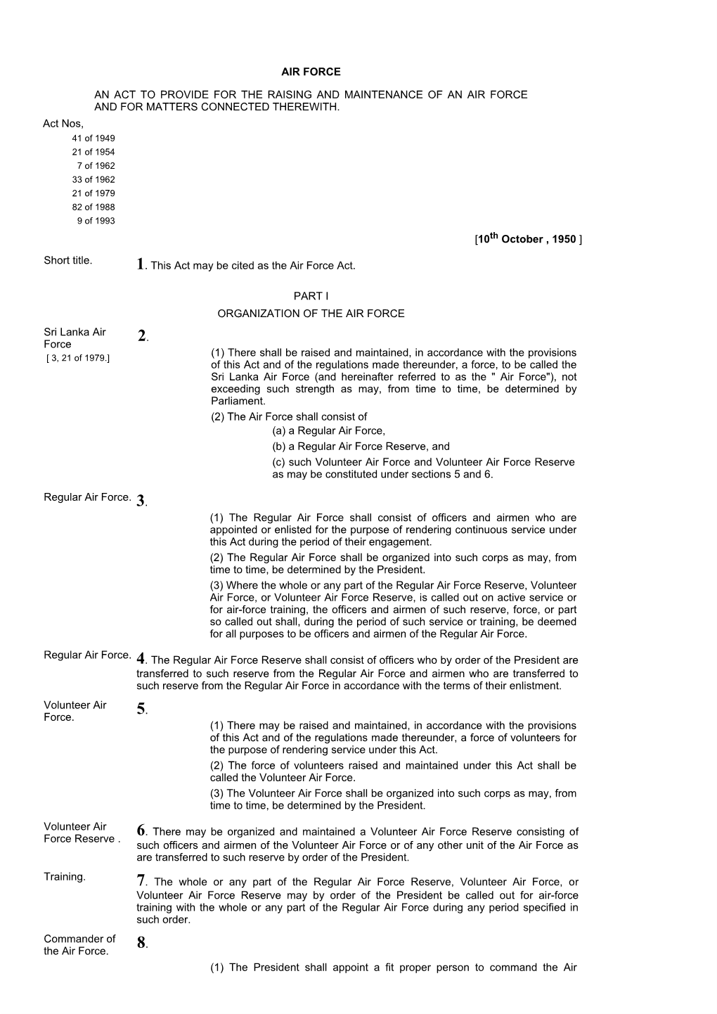 Air Force Act.Pdf