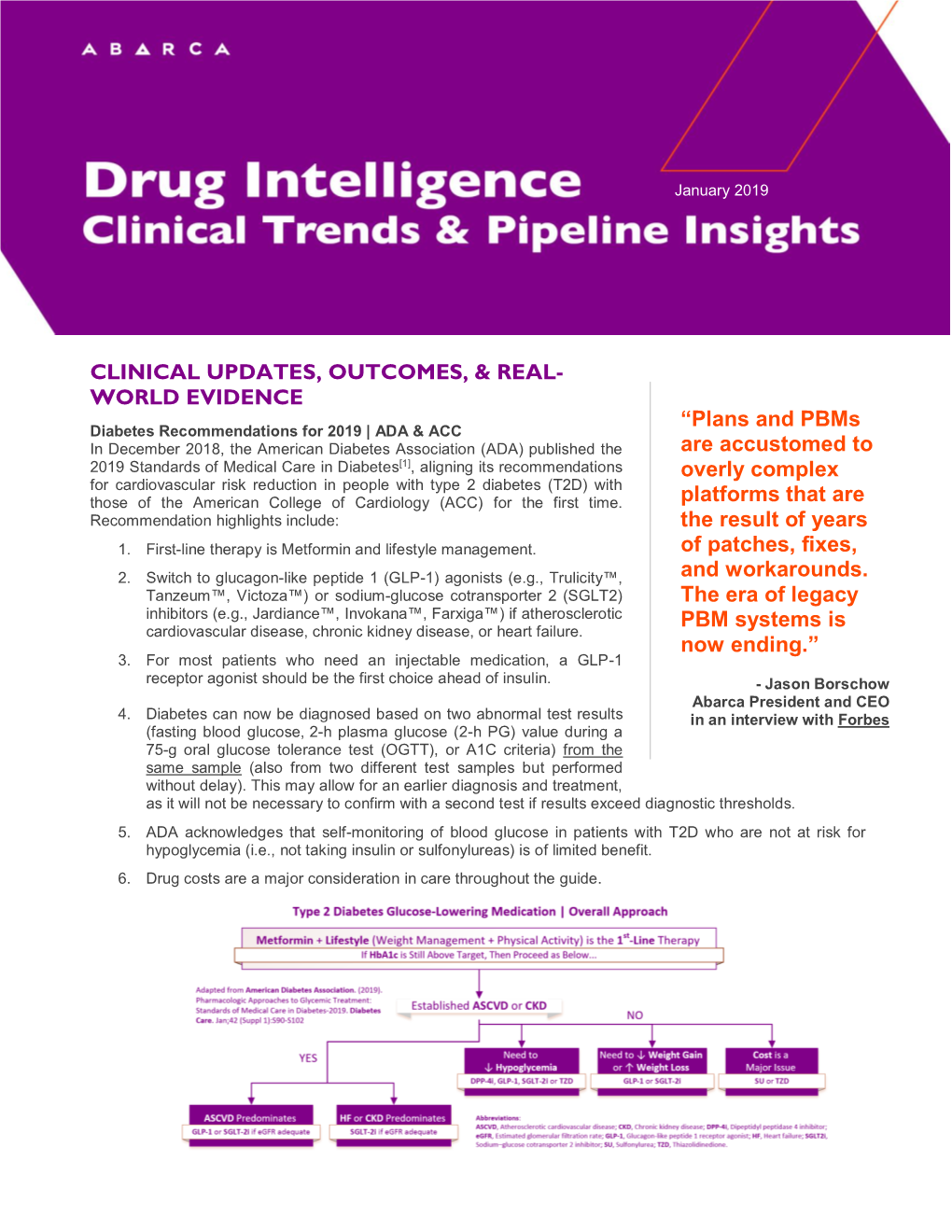 Jan-2019-Drug-Intell