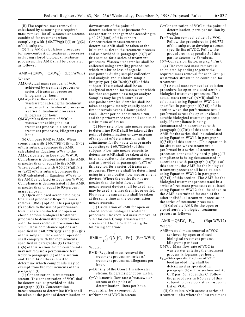 Fr9de98b.Pdf