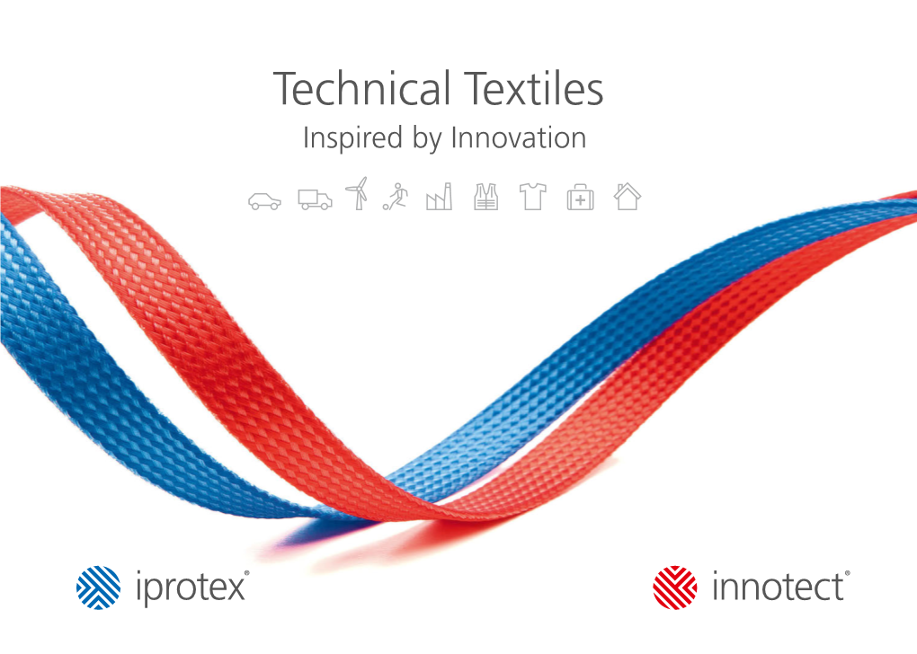 Iprotex Messehandout ENGL 7-17.Indd