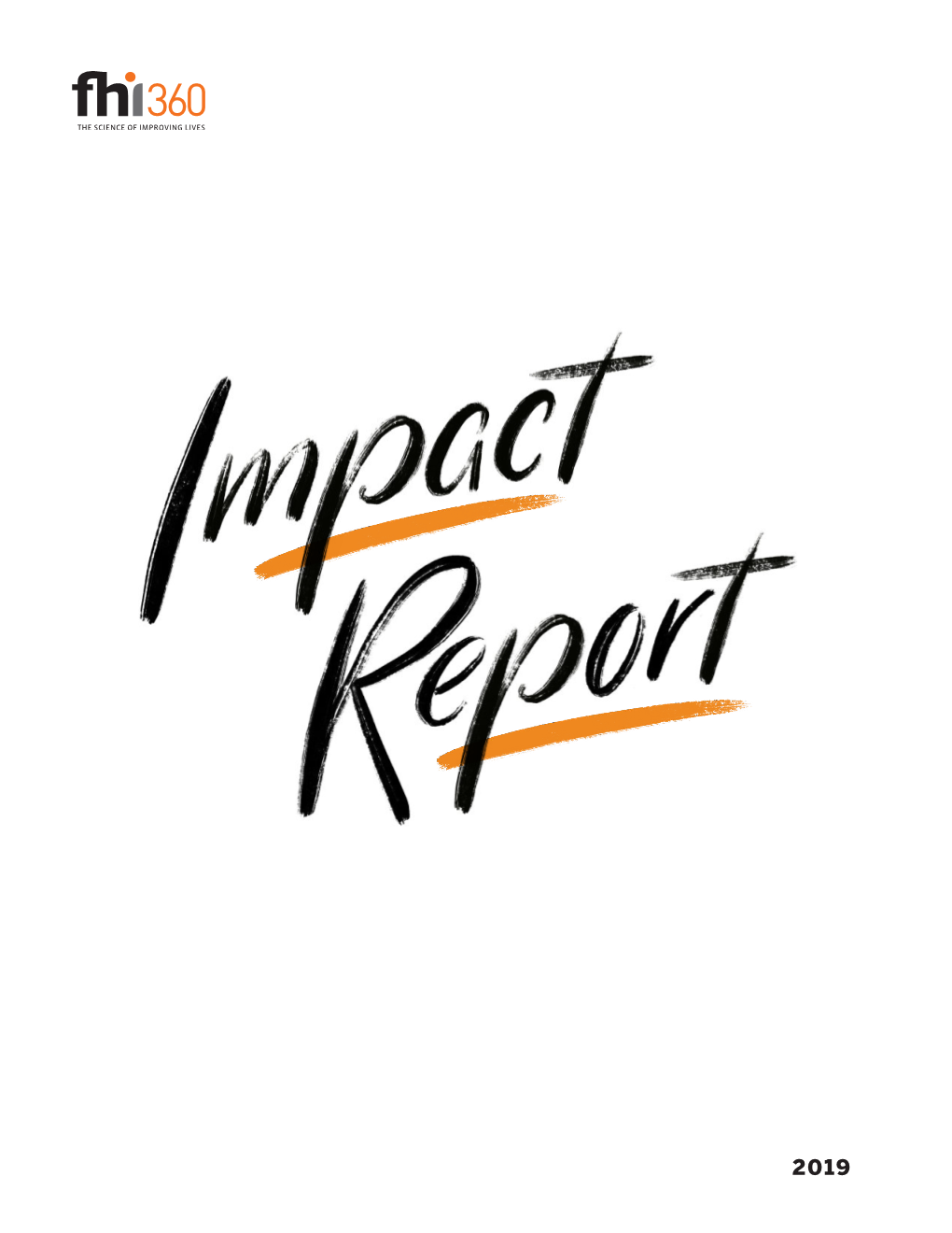 Fhi-360-Impact-Report-2019.Pdf