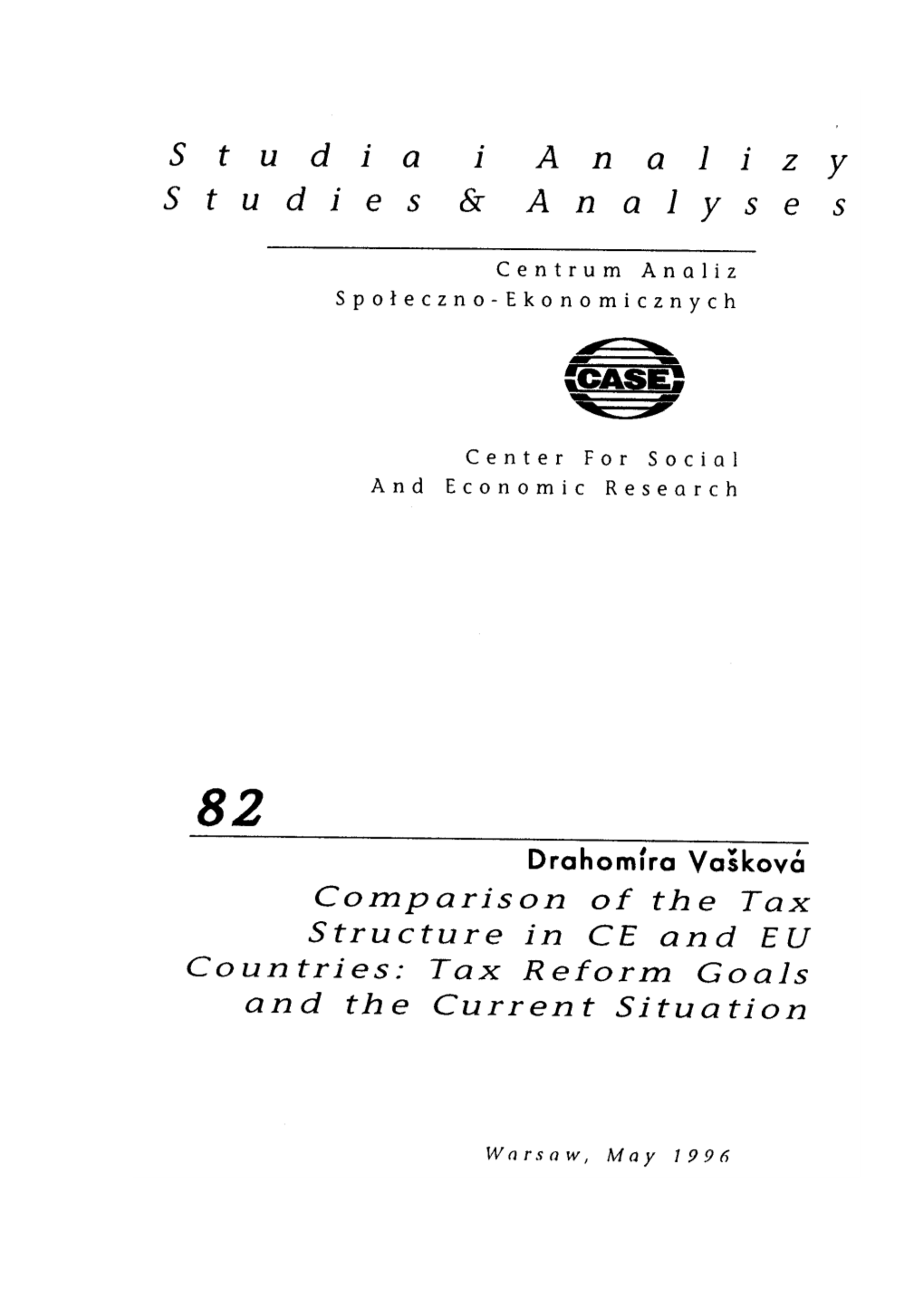 3. Income Taxation 10