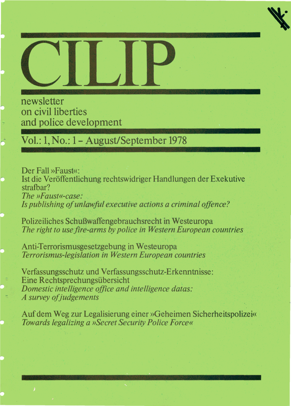 CILIP 001 Eng.Pdf