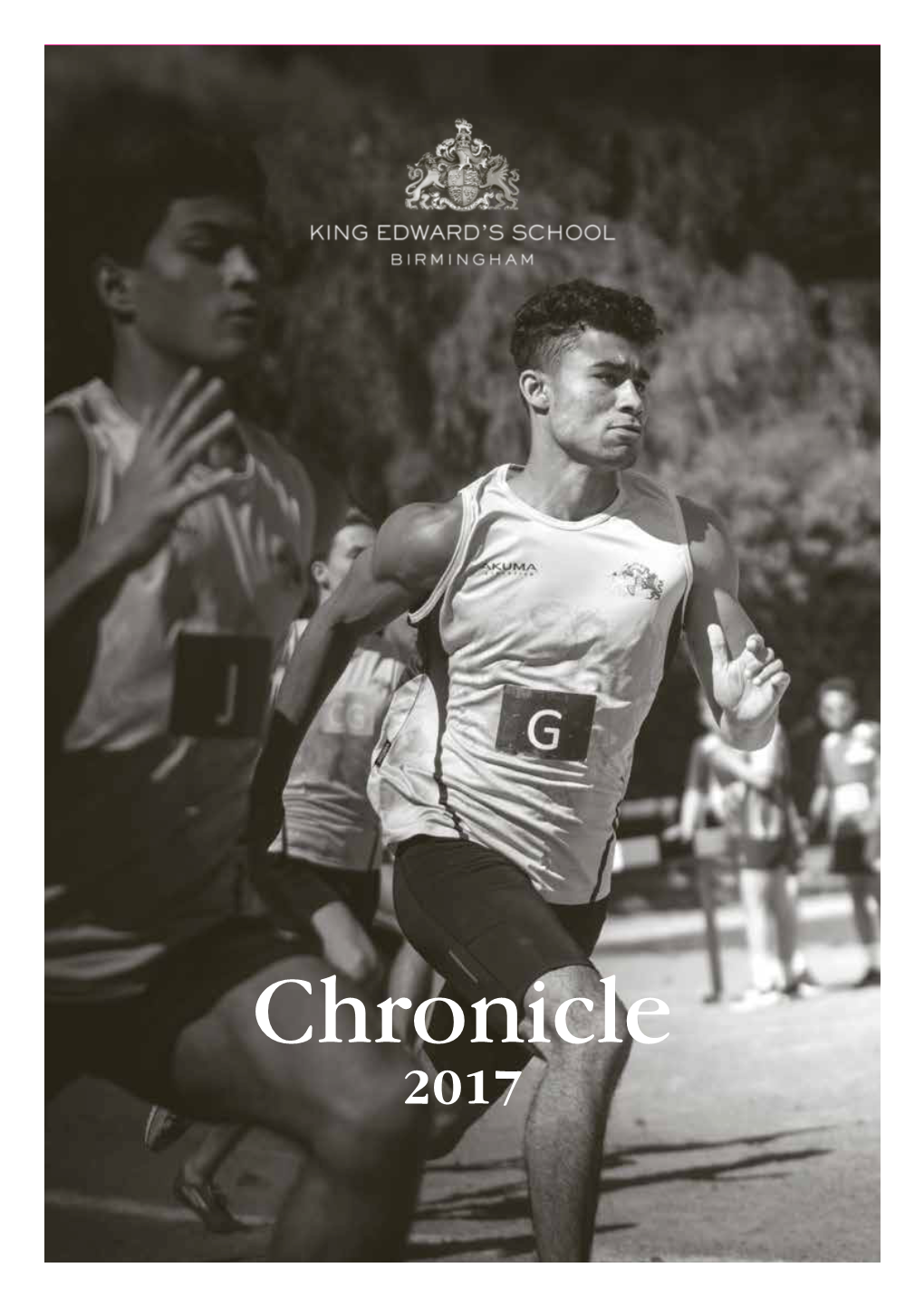 Chronicle 2017 2 3