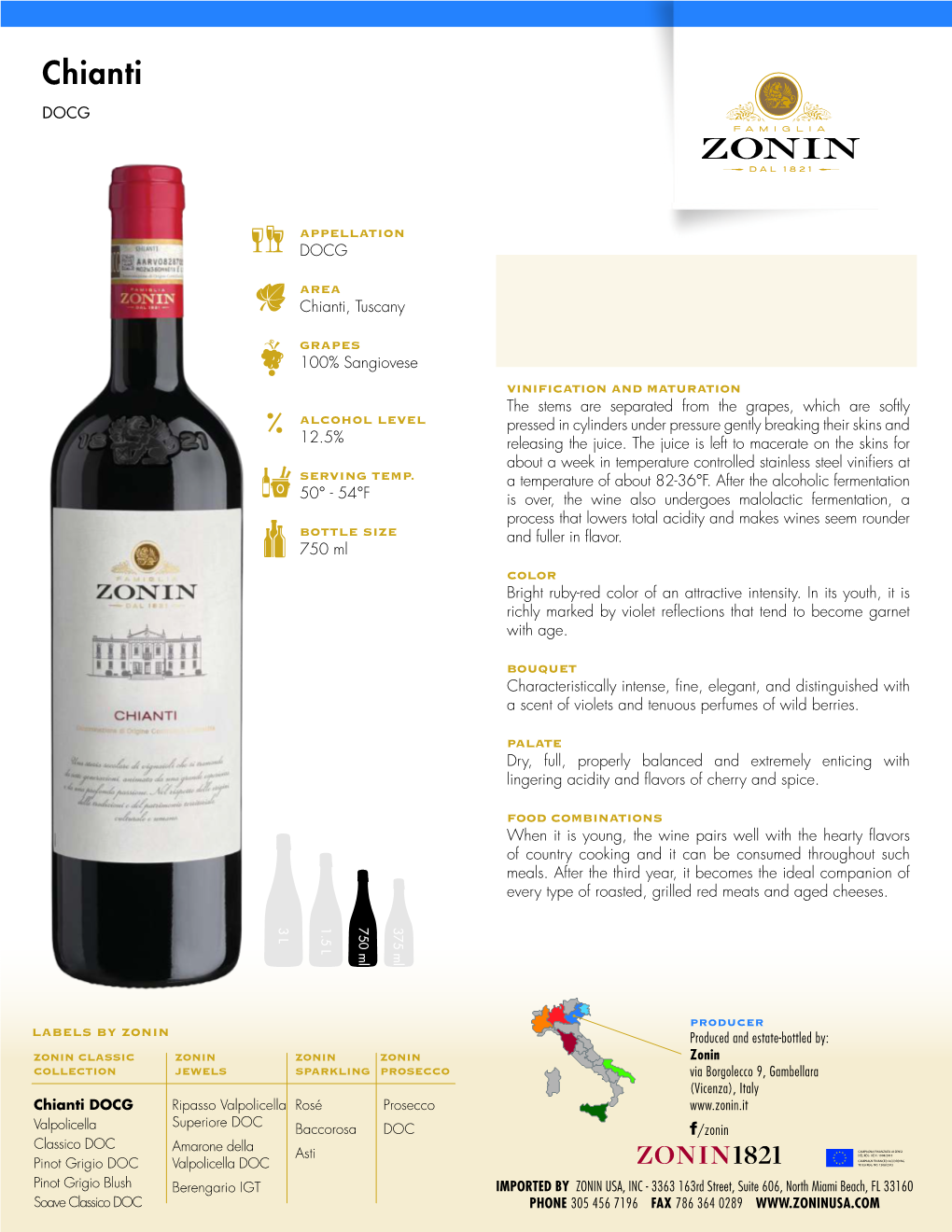 Download Chianti DOCG Tech Sheet