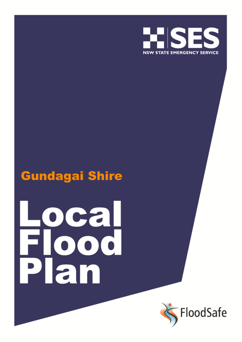 Gundagai Shire