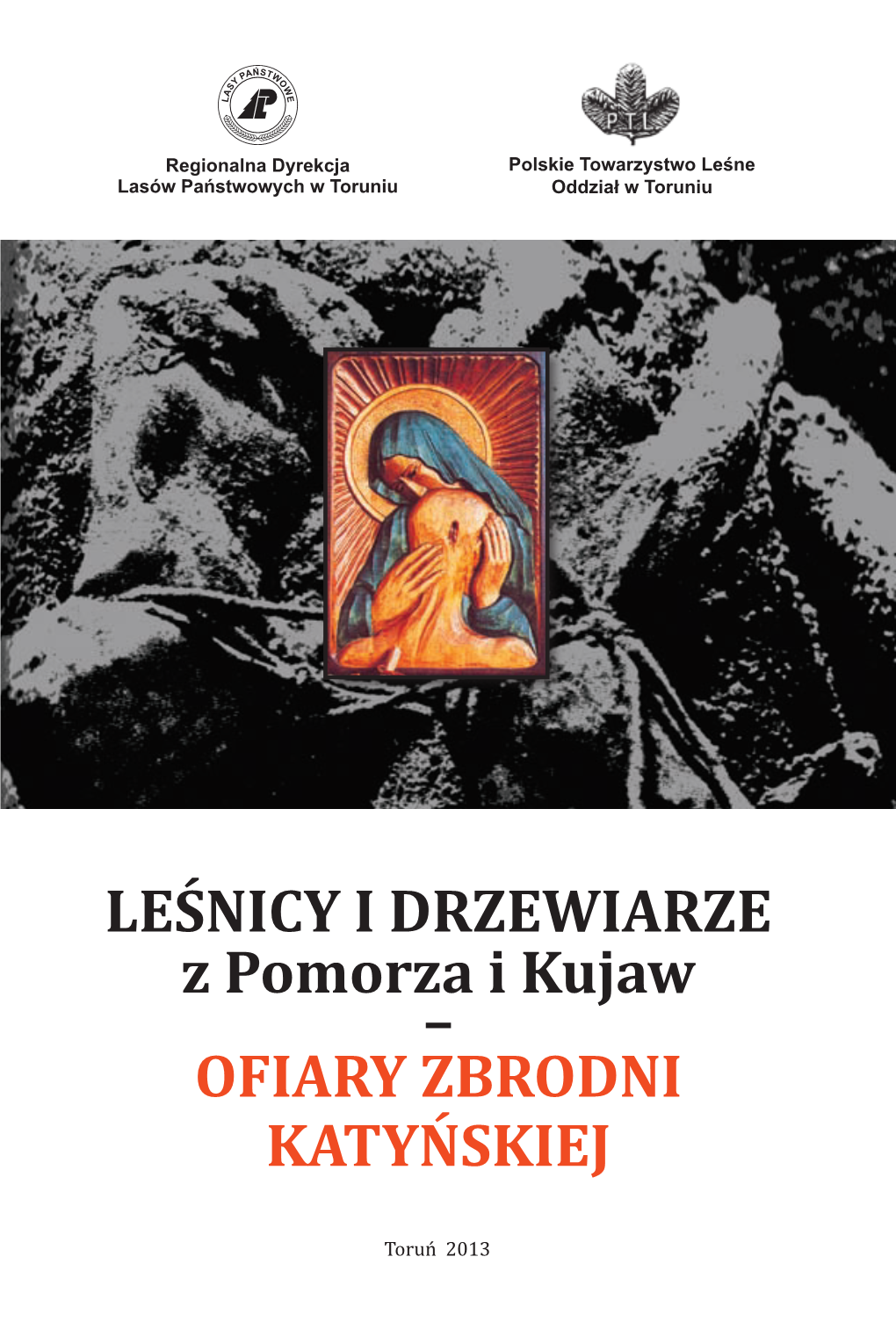 Ofiary Zbrodni Katyńskiej